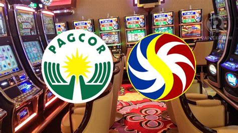 is pcso under pagcor|Pagcor says proposal to merge with PCSO ‘difficult’ .